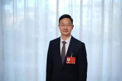電力系統的規模、