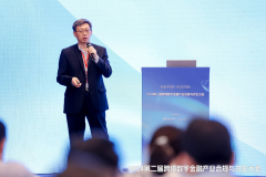 AI通过度析用户画