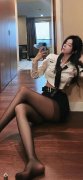 消息值得关心？若
