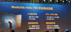 由于对AI的分析能力有一个精确的判断遭到了业内